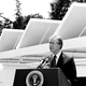 Image for article titled The sad fate of Jimmy Carter's solar panels